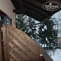 фото из отзыва ID 703398