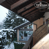 фото из отзыва ID 703398