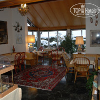 фото из отзыва ID 703398