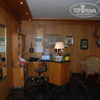 фото из отзыва ID 703398