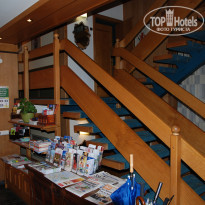 фото из отзыва ID 703398