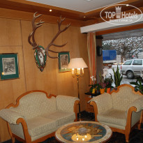 фото из отзыва ID 703398