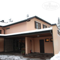 фото из отзыва ID 703398