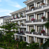 фото из отзыва ID 703448