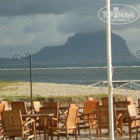 фото из отзыва ID 703540