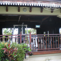 фото из отзыва ID 703540