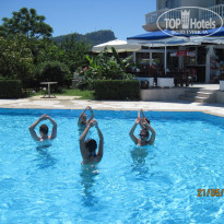 фото из отзыва ID 703557