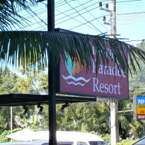 фото из отзыва ID 703584