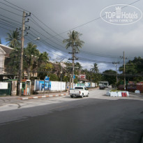 фото из отзыва ID 703584