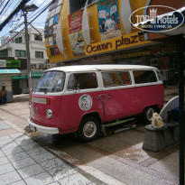 фото из отзыва ID 703584