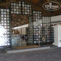 фото из отзыва ID 703593