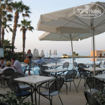 фото из отзыва ID 703594