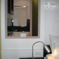 фото из отзыва ID 703593