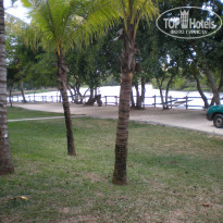 фото из отзыва ID 703593