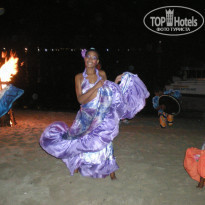 фото из отзыва ID 703593