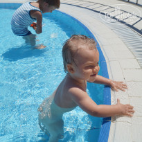 фото из отзыва ID 703637