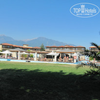 фото из отзыва ID 703692