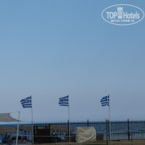 фото из отзыва ID 703692