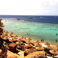 фото из отзыва ID 703695