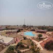 фото из отзыва ID 703695