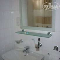 фото из отзыва ID 703700