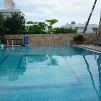 фото из отзыва ID 703700