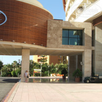 фото из отзыва ID 703743