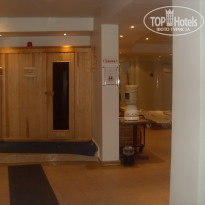 фото из отзыва ID 703747