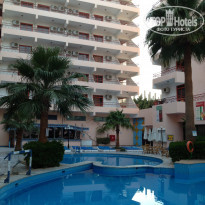 фото из отзыва ID 703800