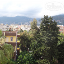 фото из отзыва ID 703863