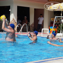 фото из отзыва ID 703927