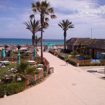 фото из отзыва ID 703644