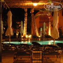 фото из отзыва ID 70306