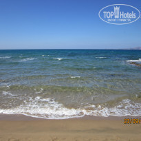 фото из отзыва ID 703552