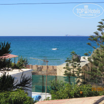 фото из отзыва ID 703552