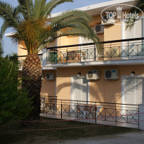 фото из отзыва ID 704045