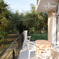 фото из отзыва ID 704045