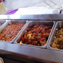 фото из отзыва ID 704042