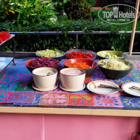 фото из отзыва ID 704042