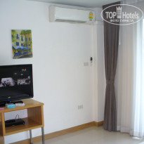 фото из отзыва ID 704082