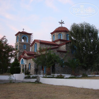 фото из отзыва ID 704131