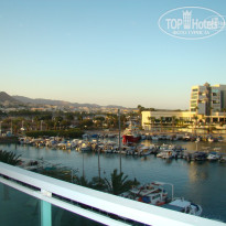 фото из отзыва ID 704136