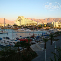 фото из отзыва ID 704136