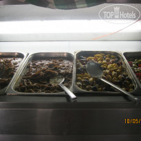 фото из отзыва ID 704181