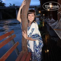 фото из отзыва ID 704130