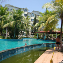 фото из отзыва ID 704199