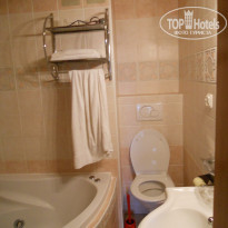 фото из отзыва ID 704215