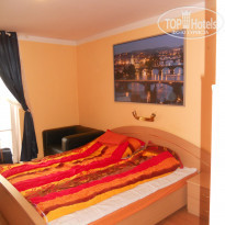 фото из отзыва ID 704215