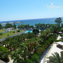 фото из отзыва ID 704216