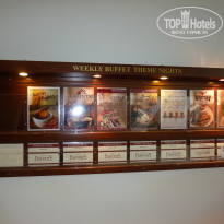 фото из отзыва ID 704216